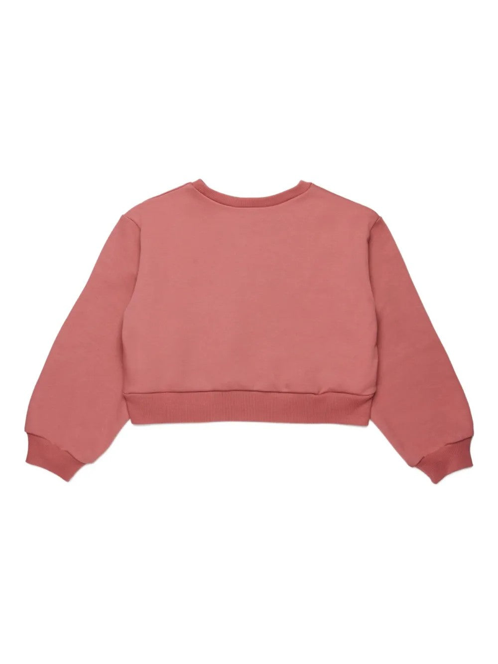 Marni Grigio