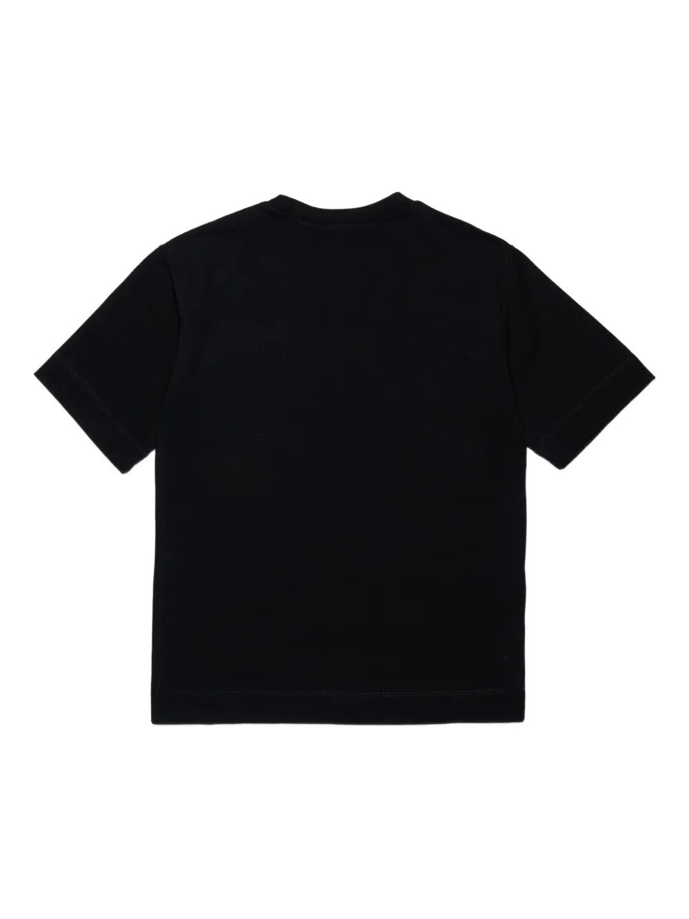 Marni Nero