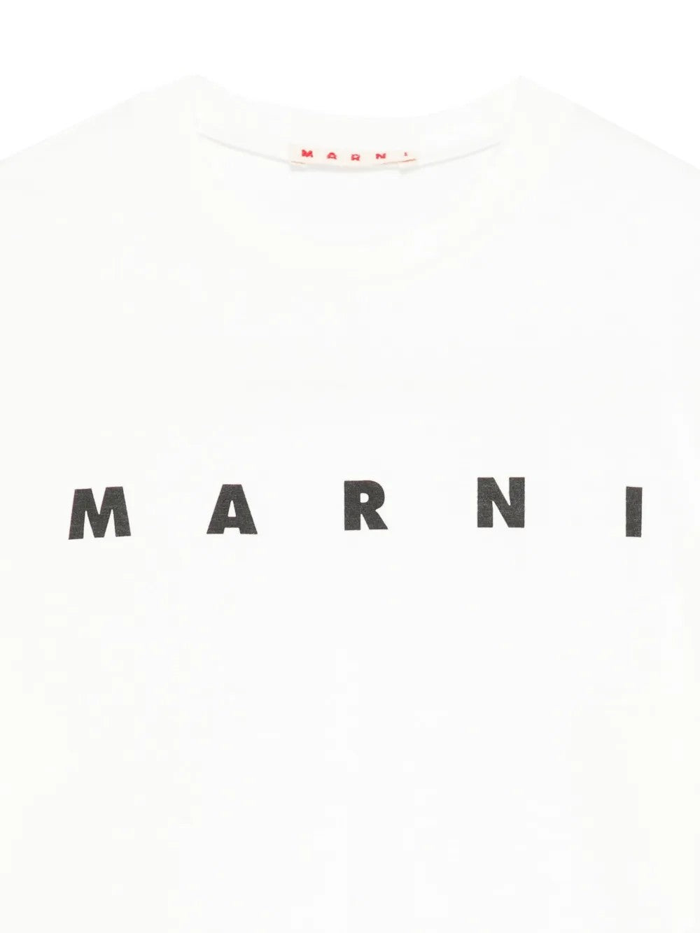 Marni Bianco