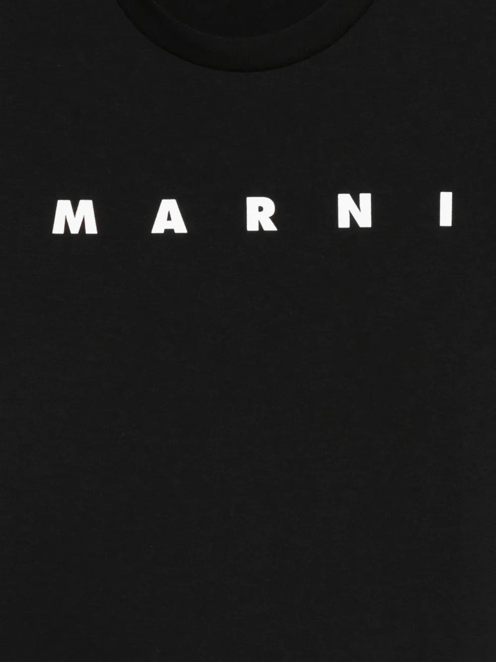 Marni Nero