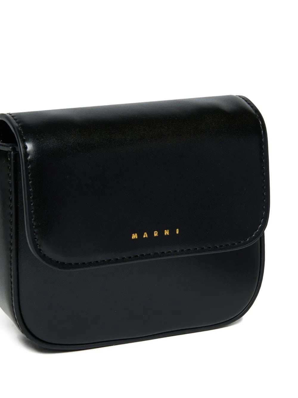 Marni Nero