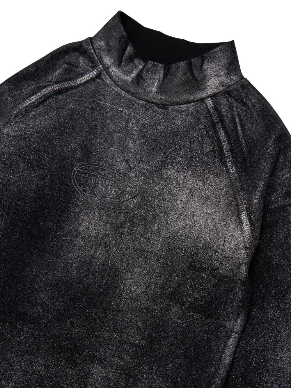 Diesel Nero
