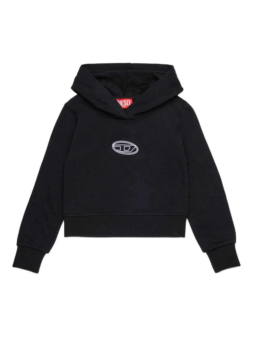 Diesel Nero