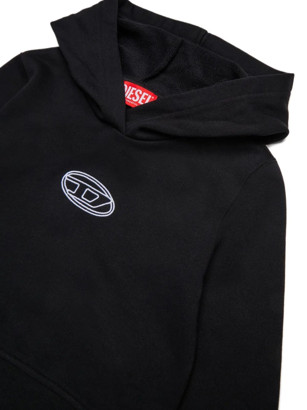 Diesel Nero