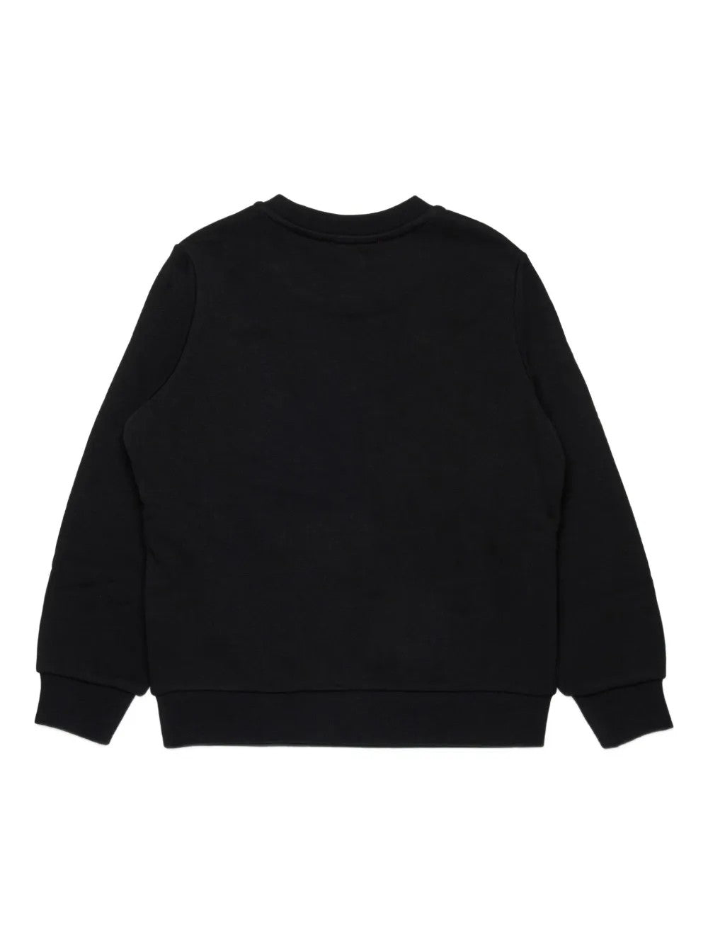 Diesel Nero