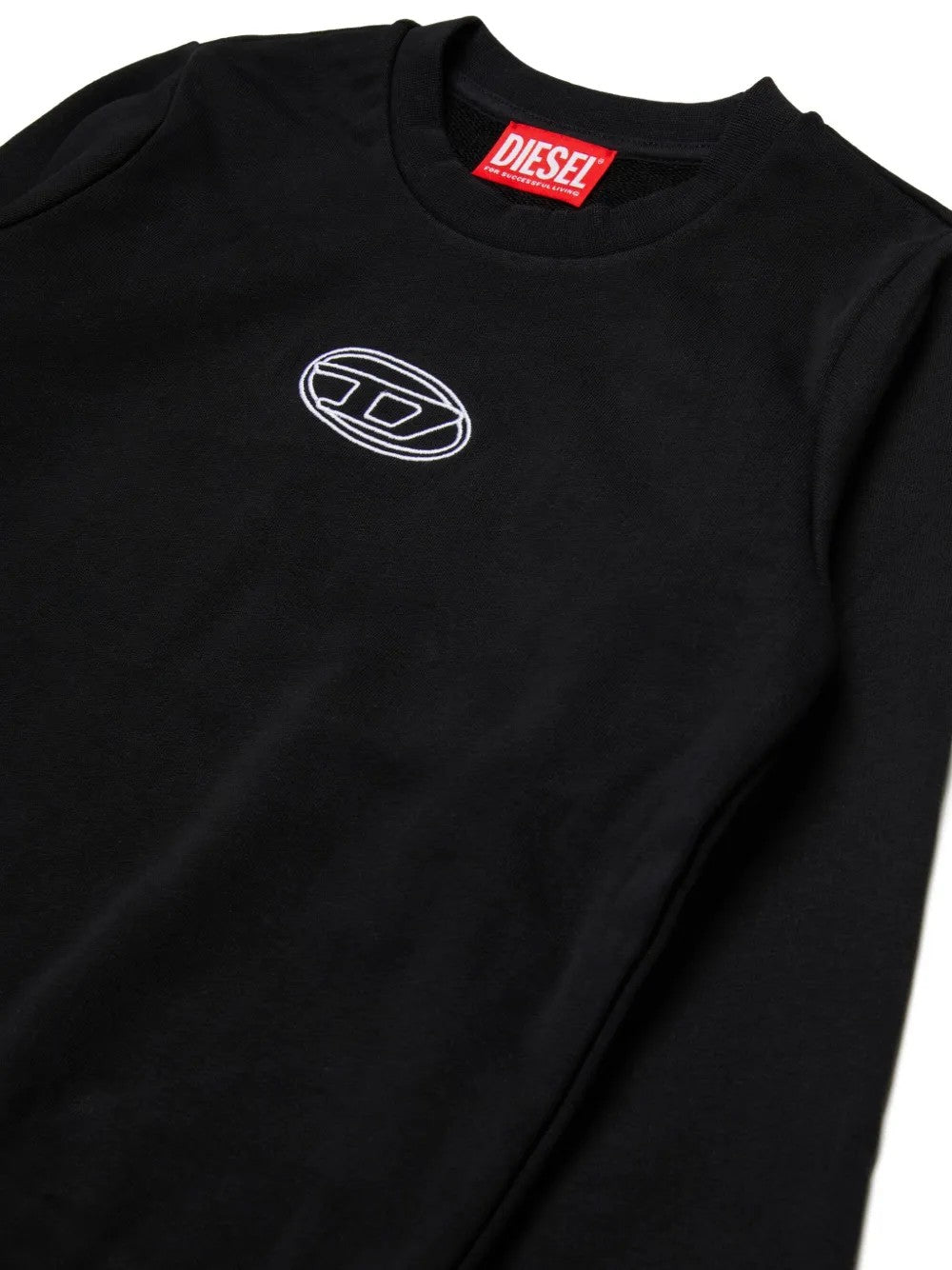 Diesel Nero