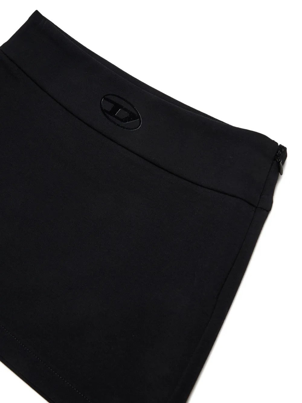 Diesel Nero
