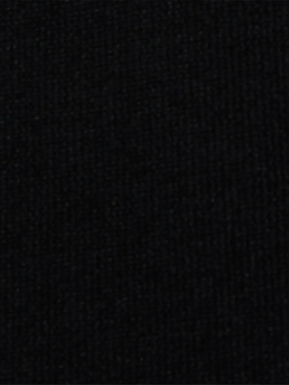 Diesel Nero