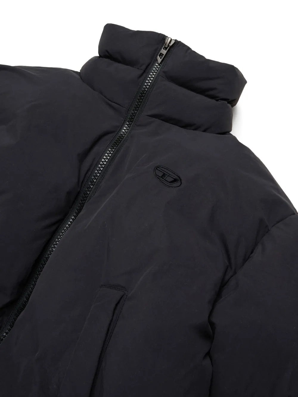 Diesel Nero