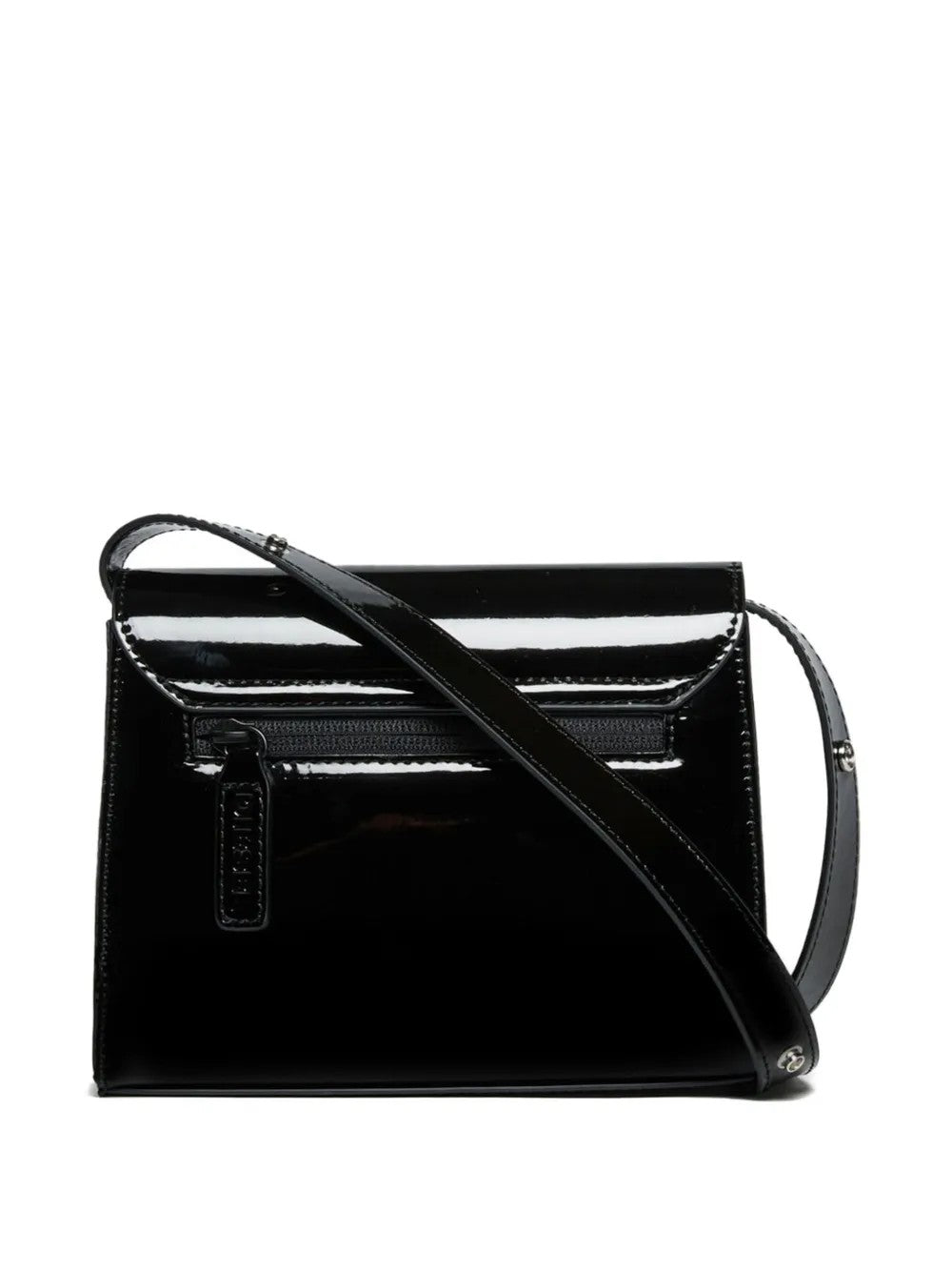 Diesel Nero