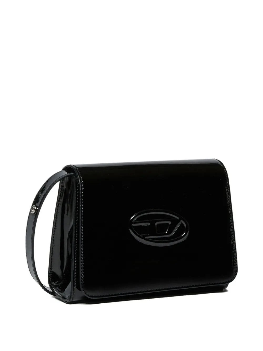 Diesel Nero