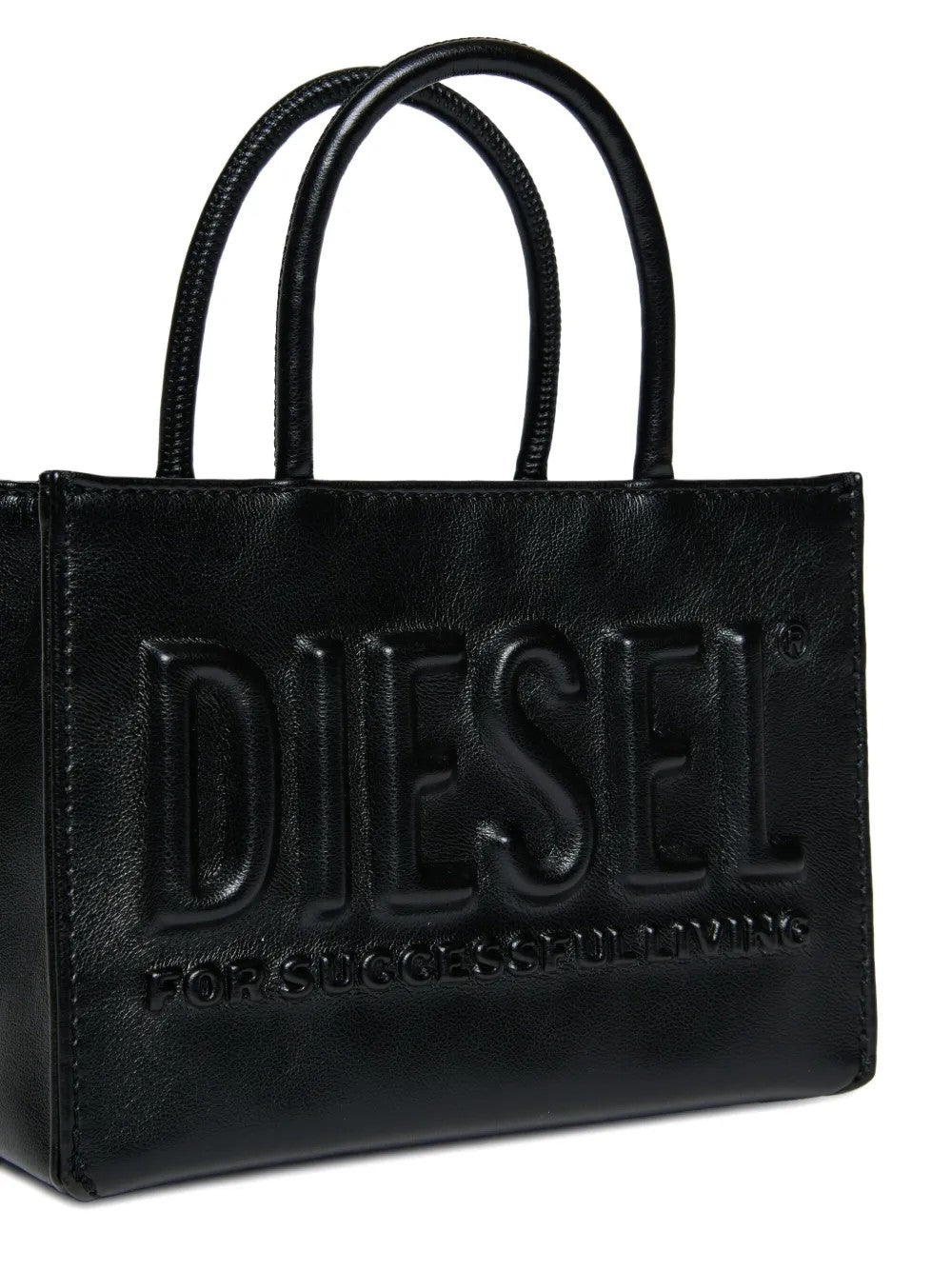 Diesel Nero