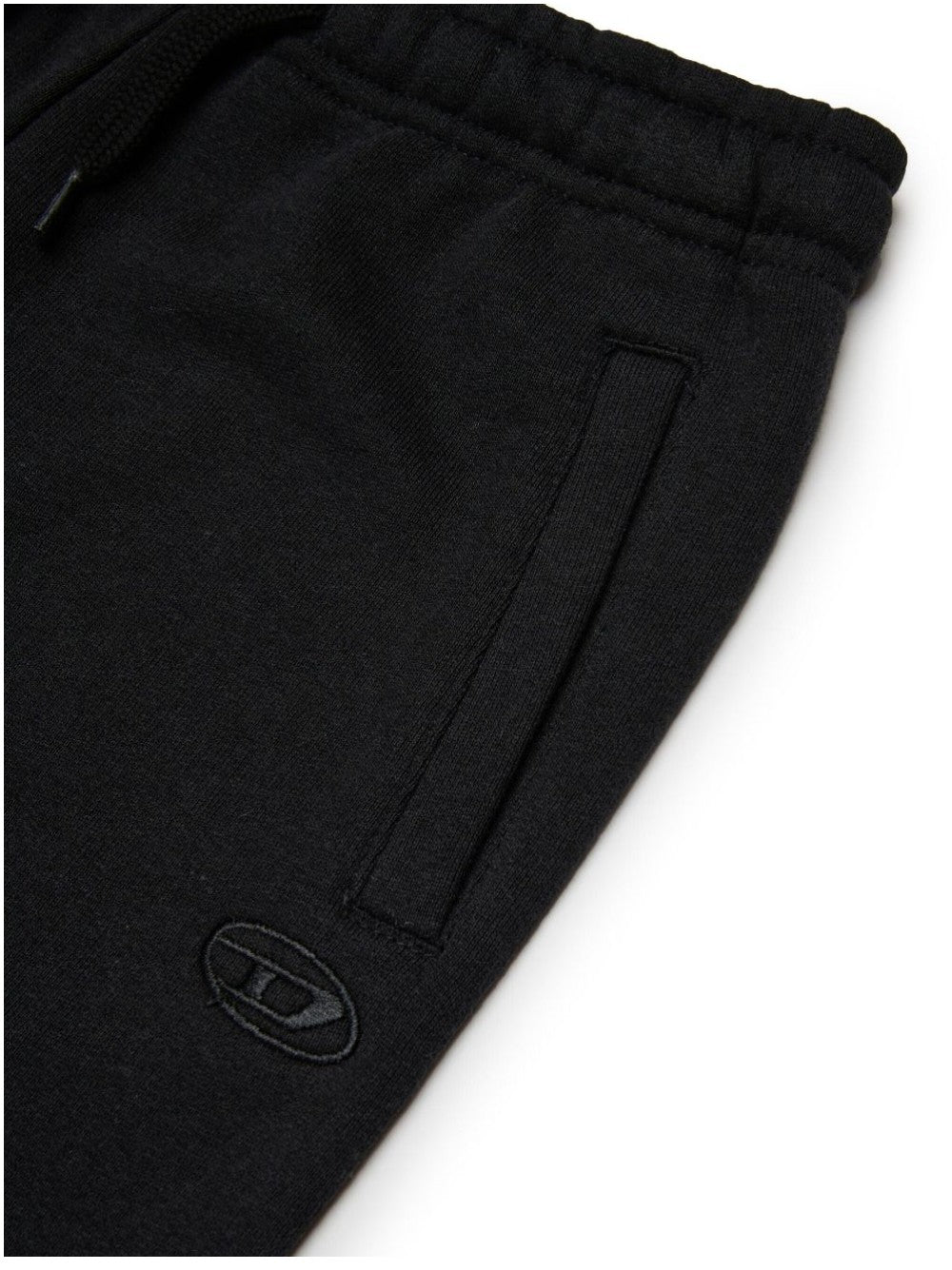 Diesel Nero
