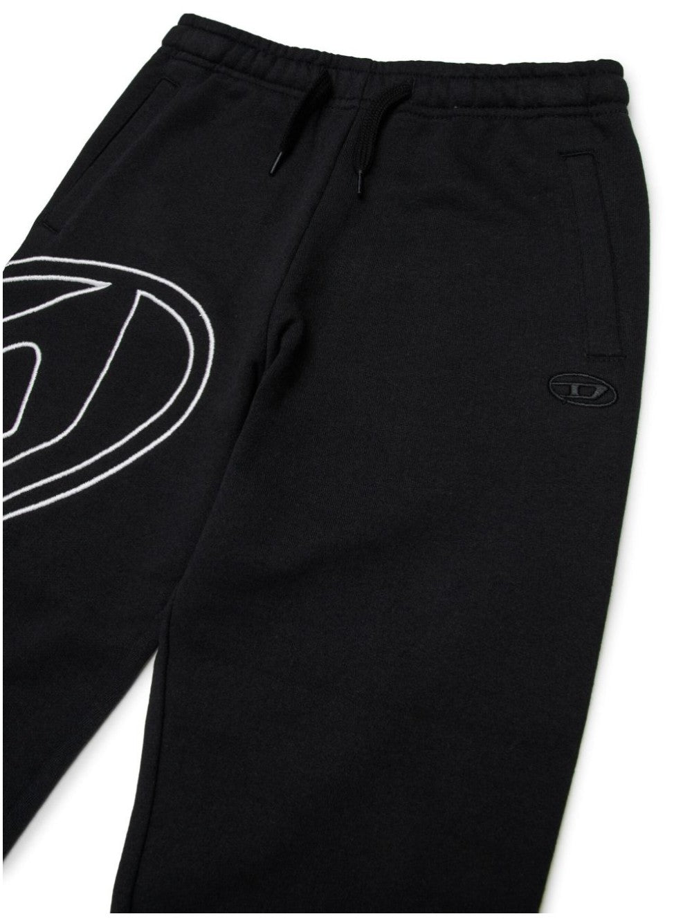 Diesel Nero