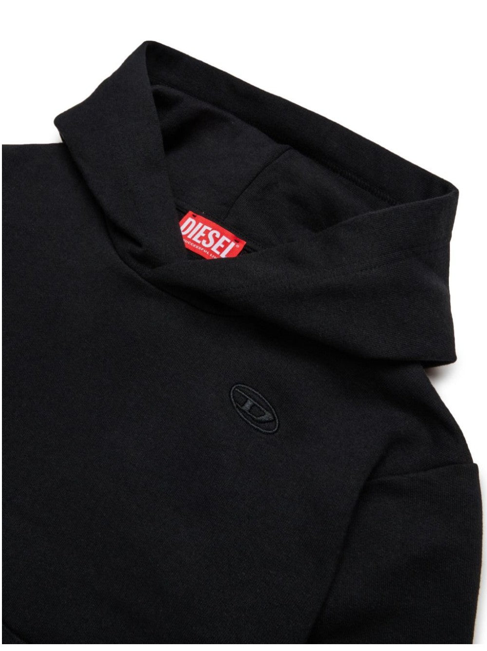 Diesel Nero
