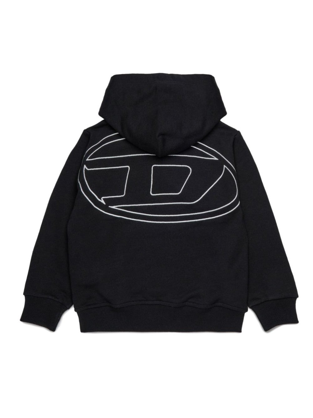 Diesel Nero