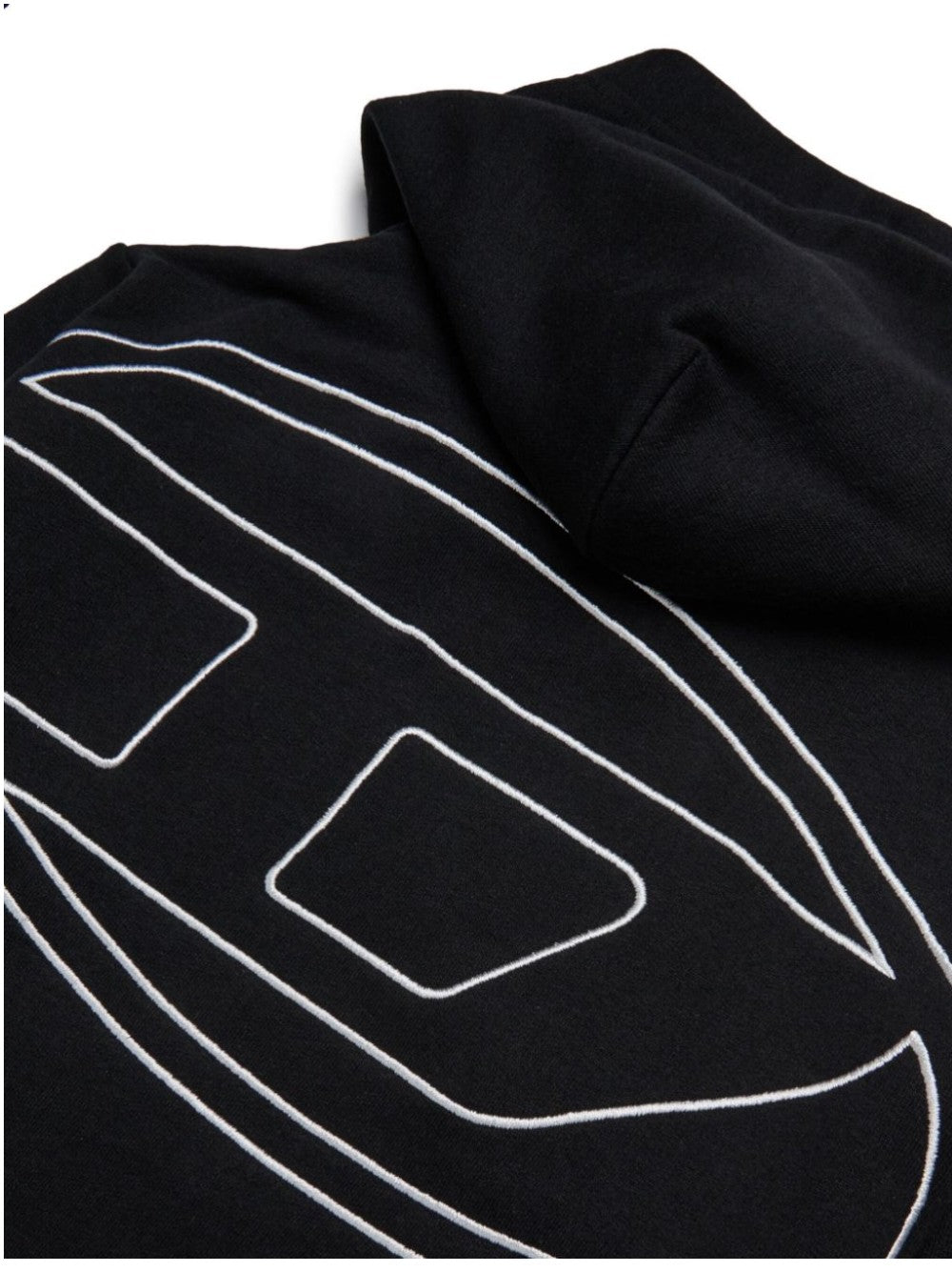 Diesel Nero