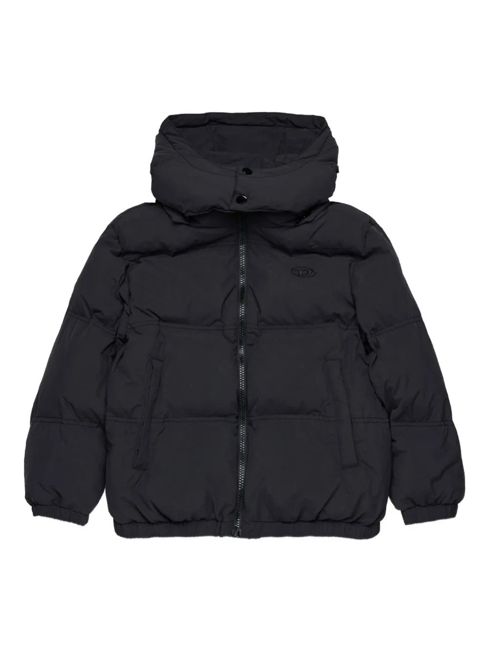 Diesel Nero