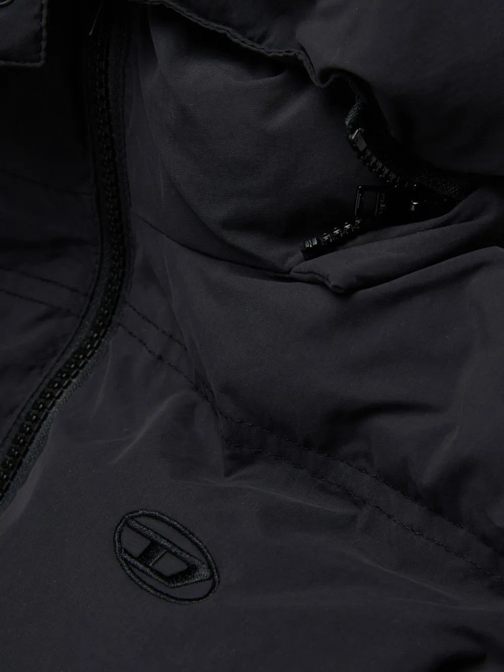 Diesel Nero