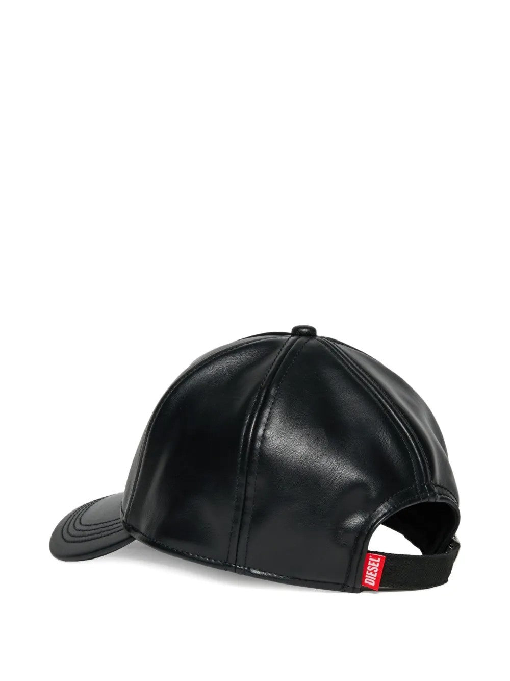 Diesel Nero