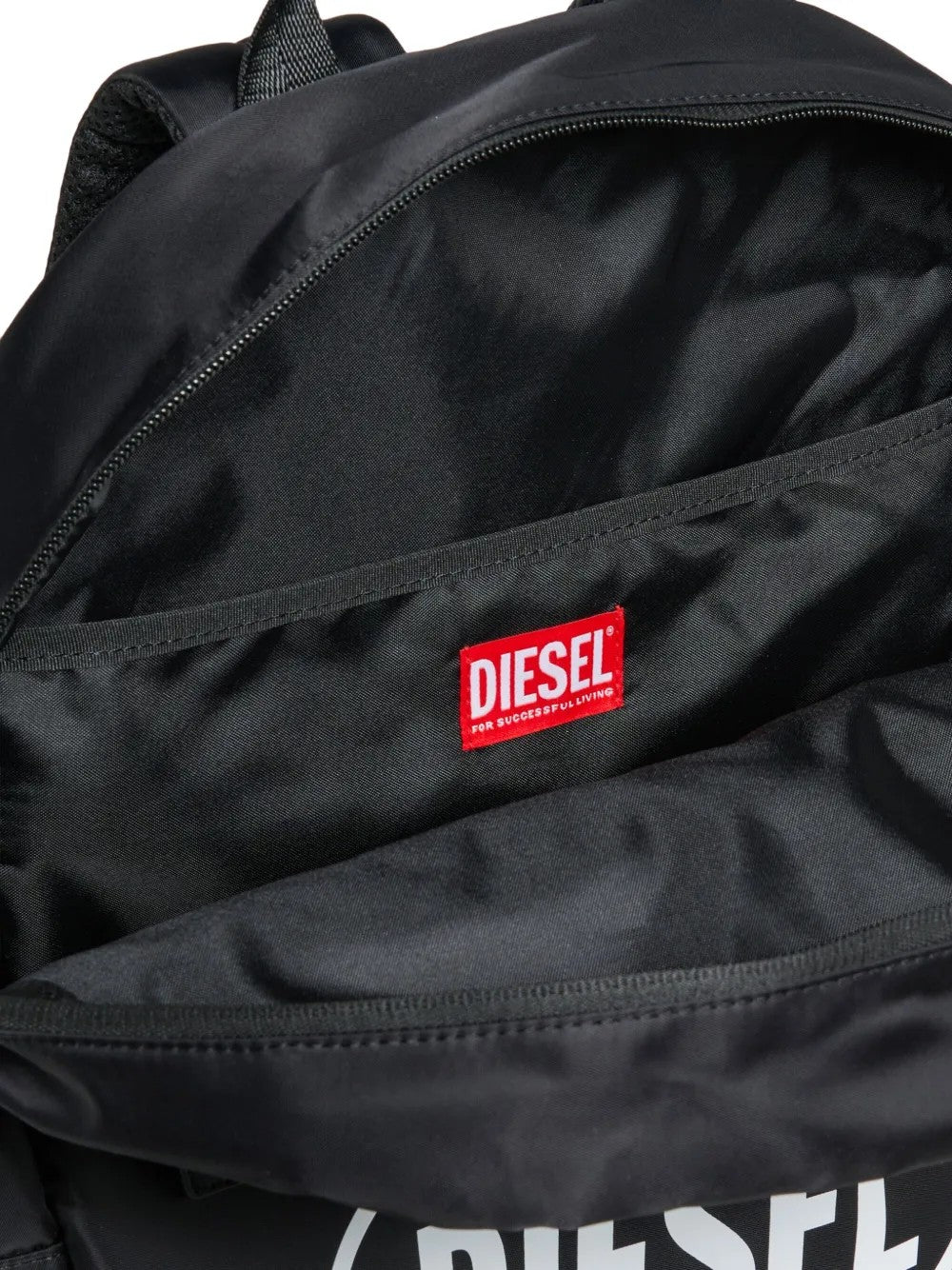 Diesel Nero