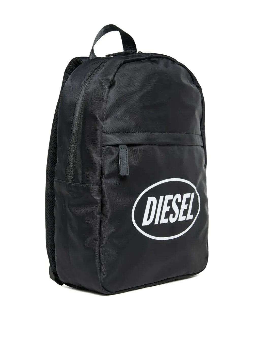 Diesel Nero