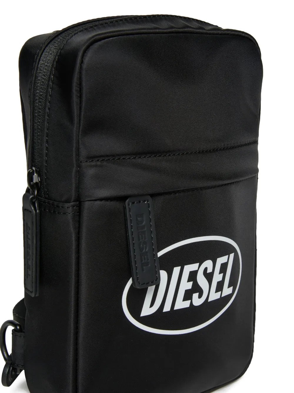 Diesel Nero