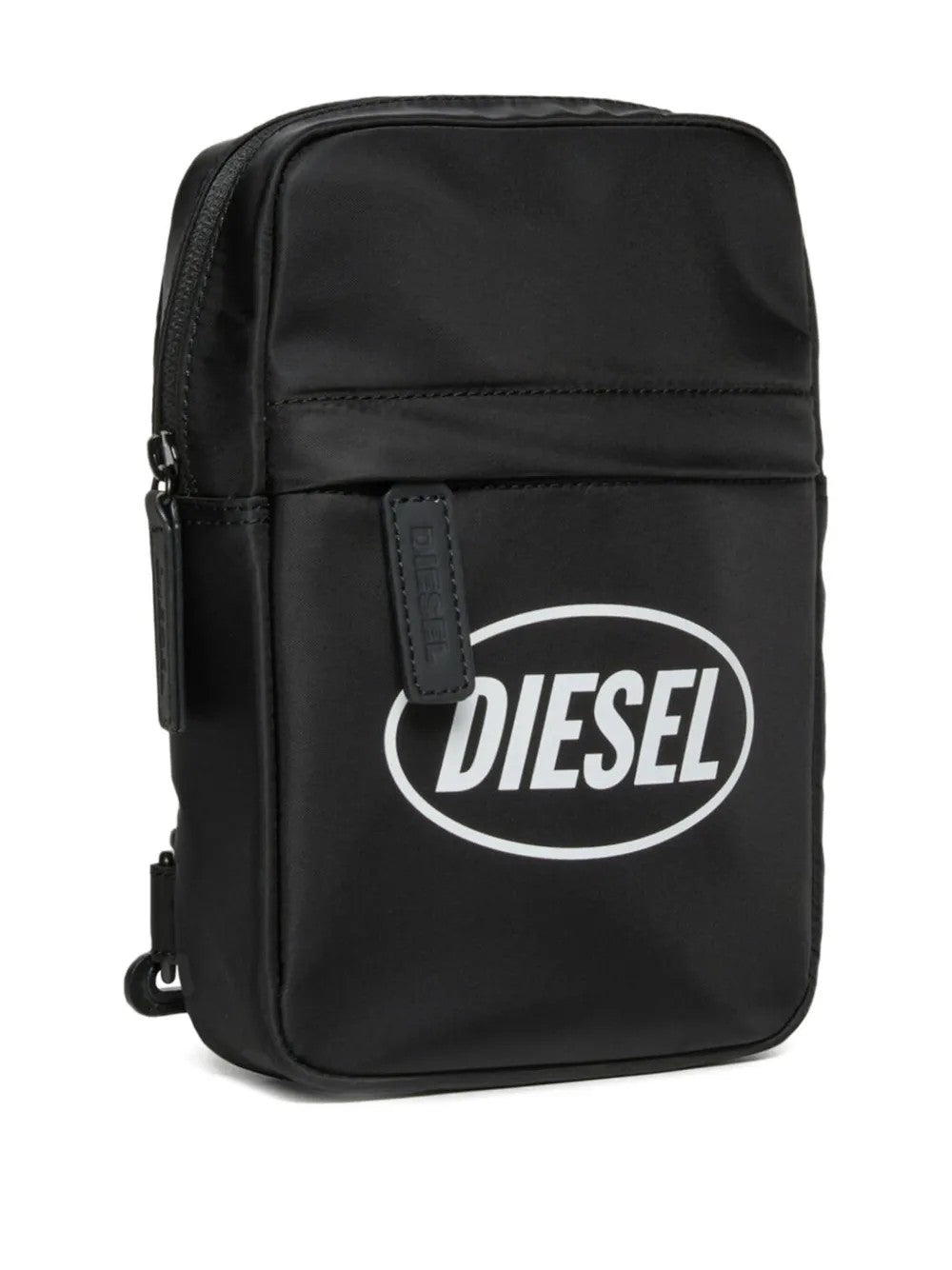 Diesel Nero