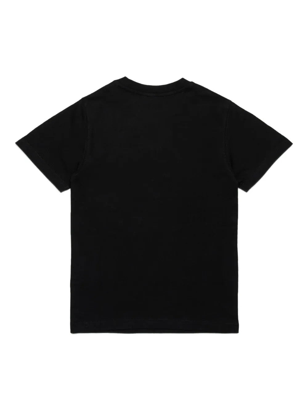 Diesel Nero