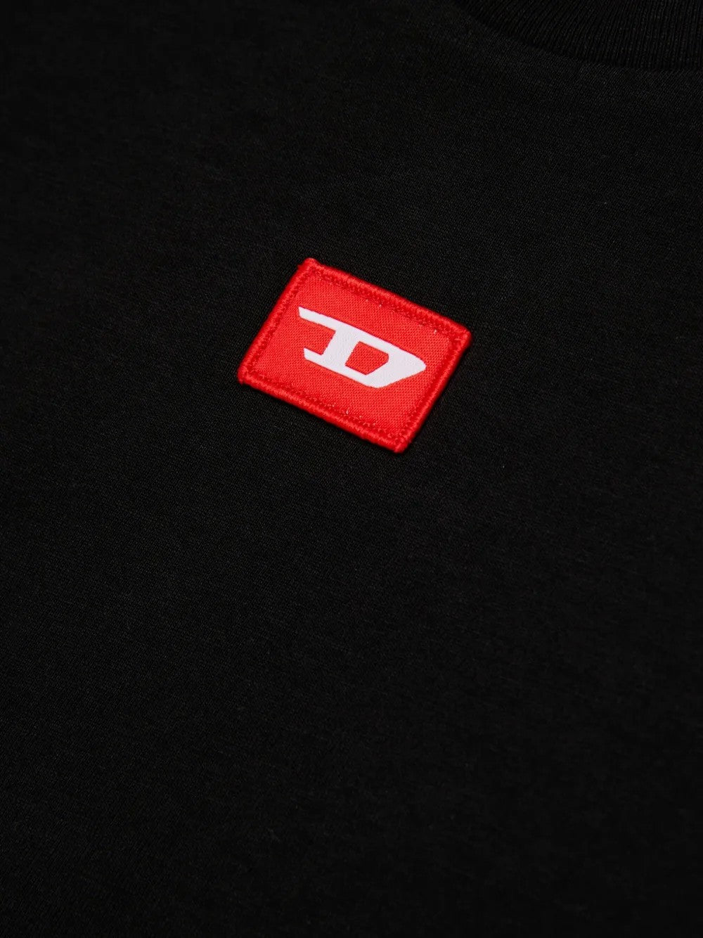 Diesel Nero