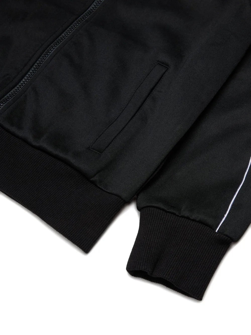 Diesel Nero