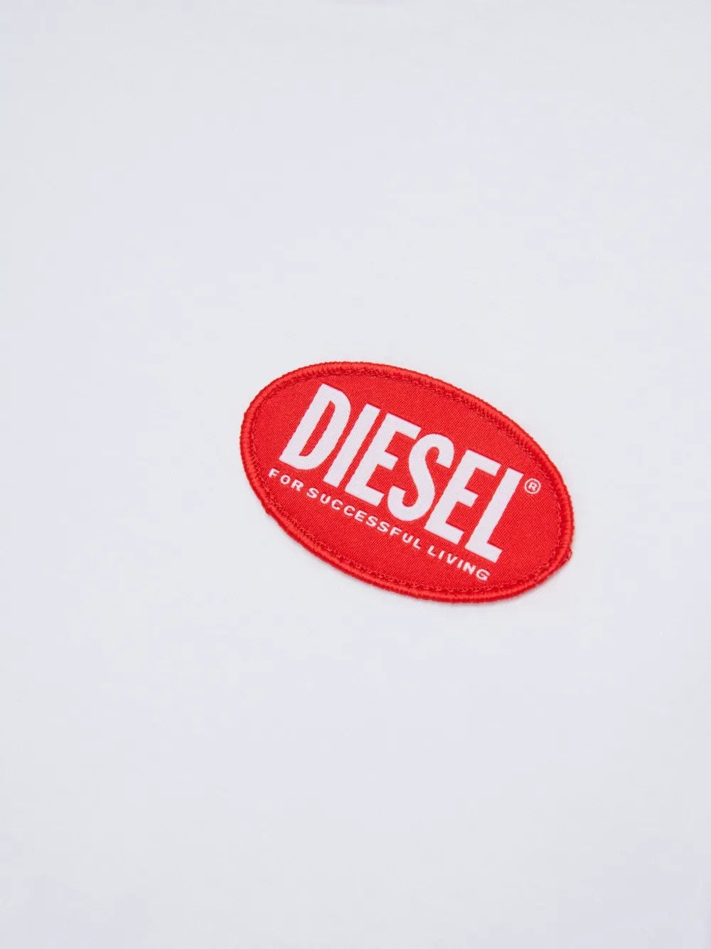 Diesel Bianco