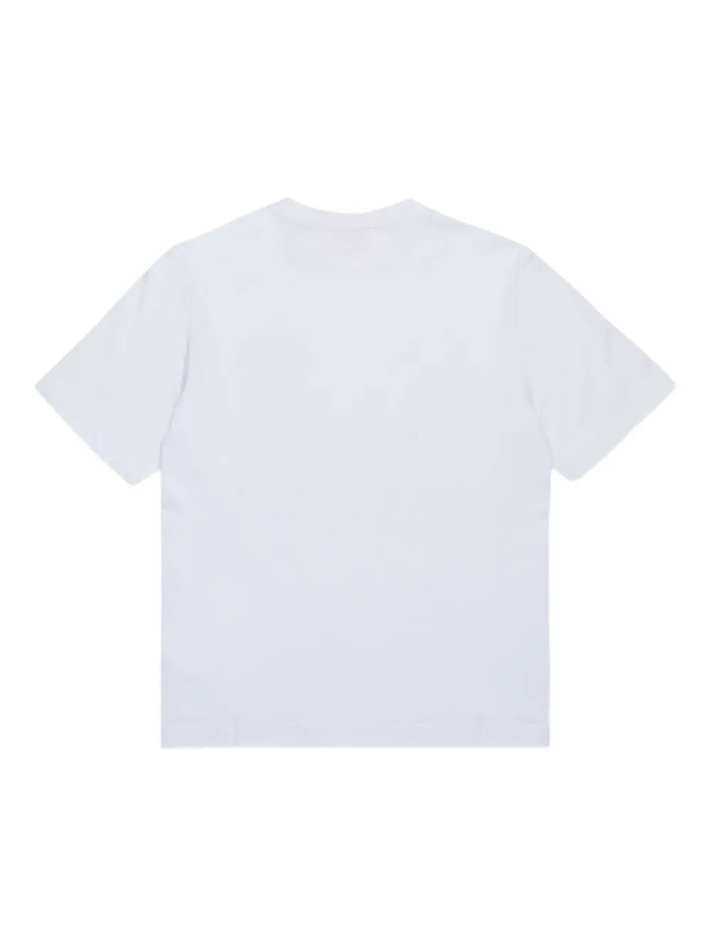 Diesel Bianco