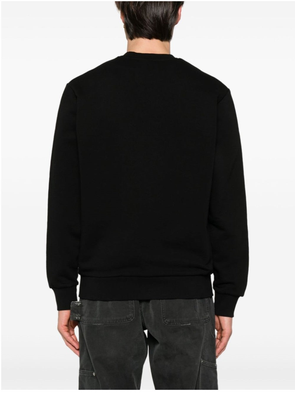 Carhartt Wip Nero