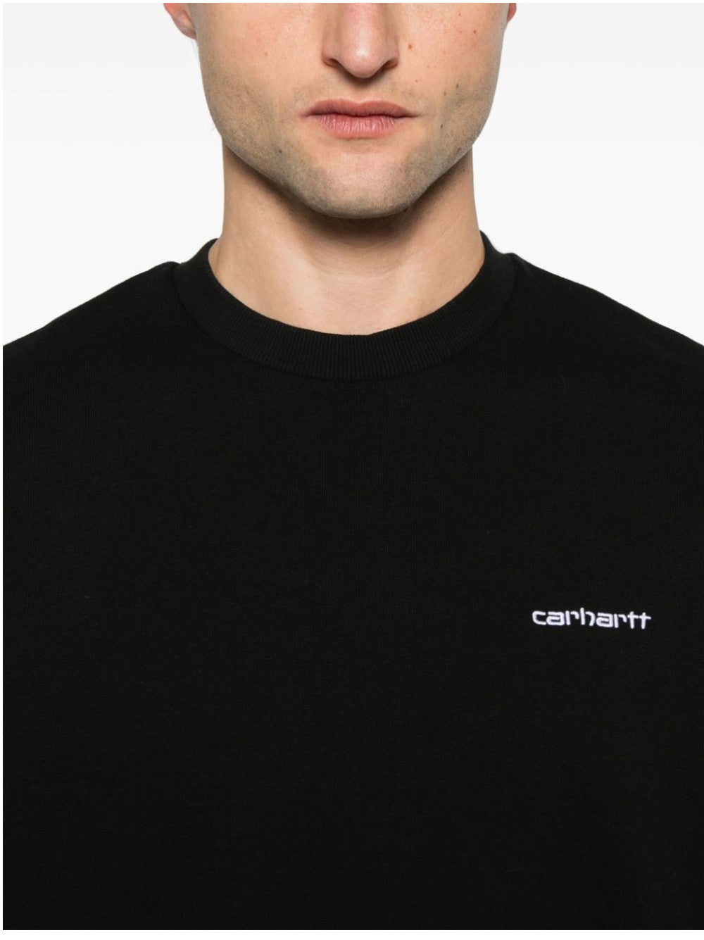 Carhartt Wip Nero