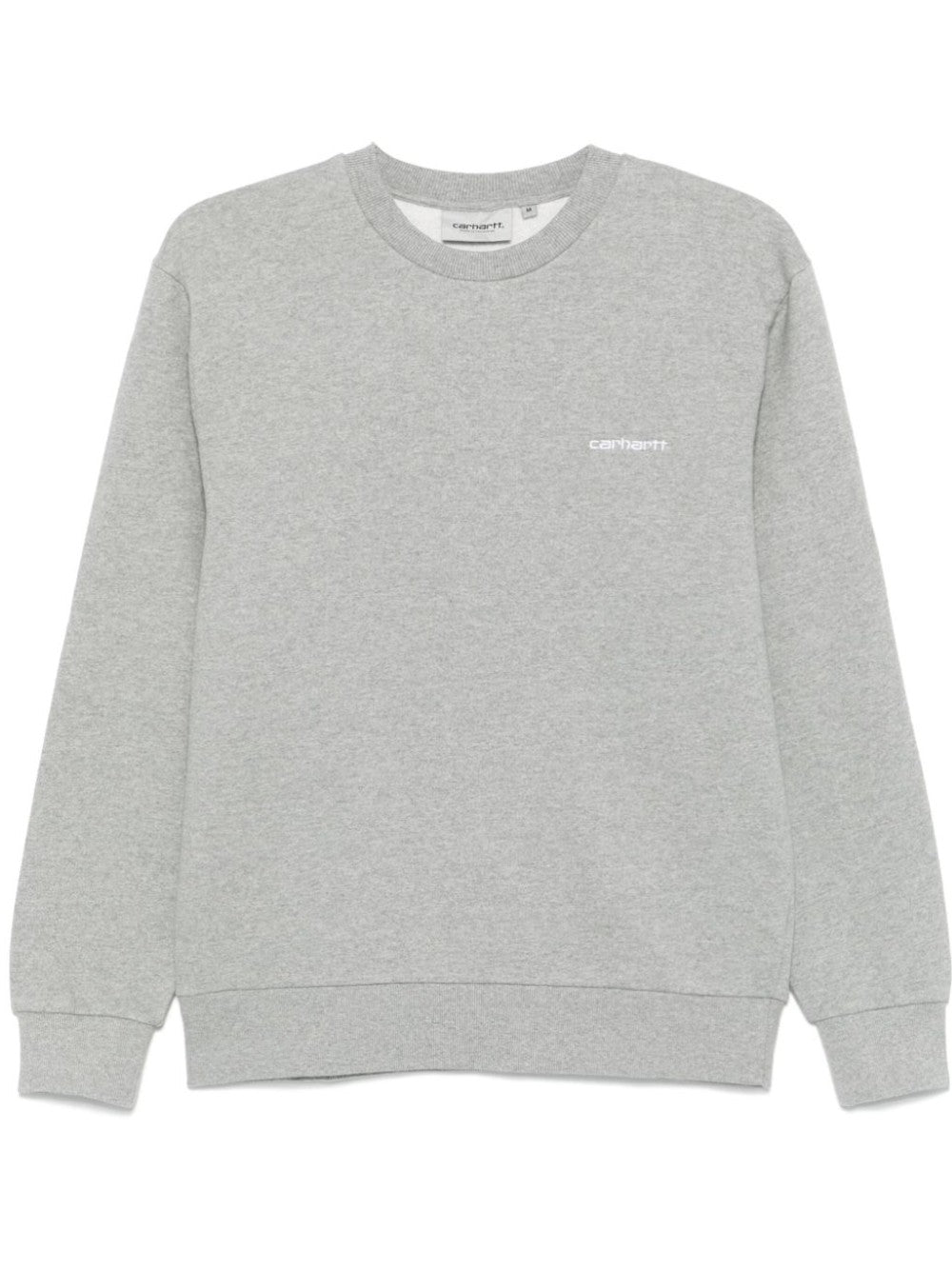 Carhartt Wip Grigio