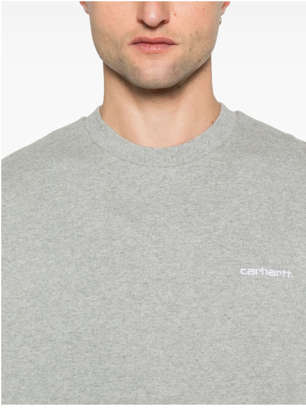 Carhartt Wip Grigio