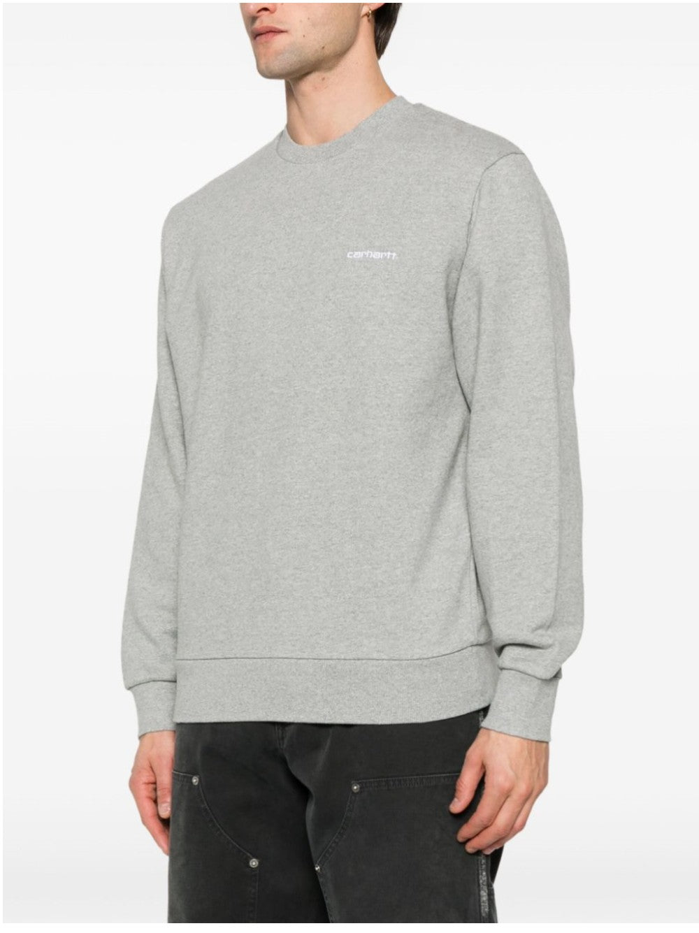 Carhartt Wip Grigio
