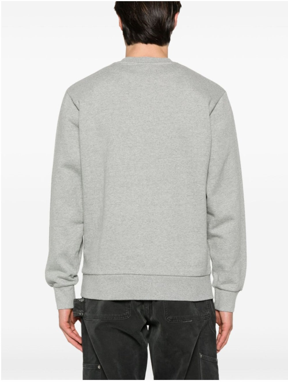 Carhartt Wip Grigio
