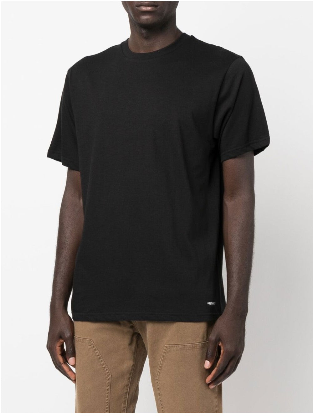 Carhartt Wip Nero