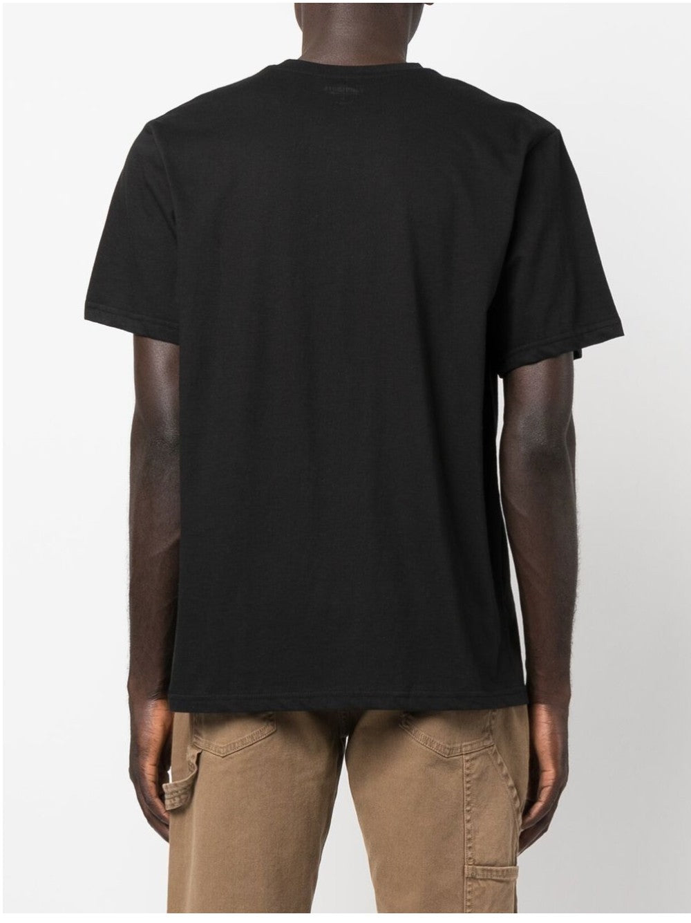 Carhartt Wip Nero