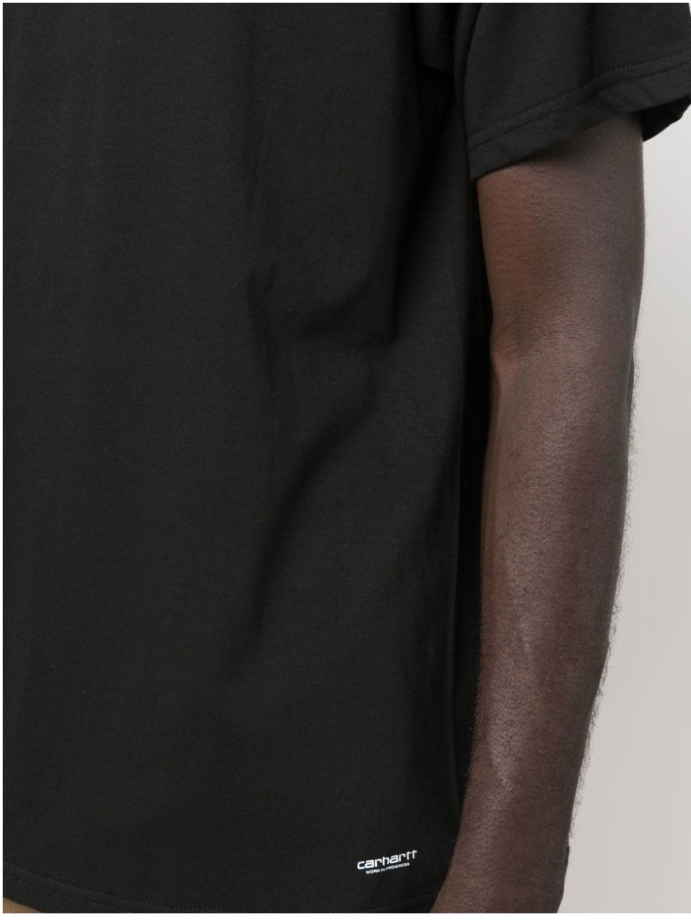 Carhartt Wip Nero