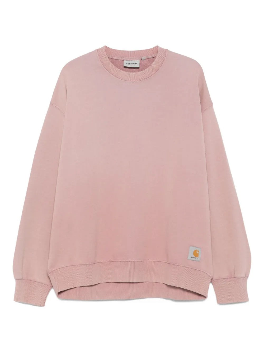 Carhartt Wip Rosa