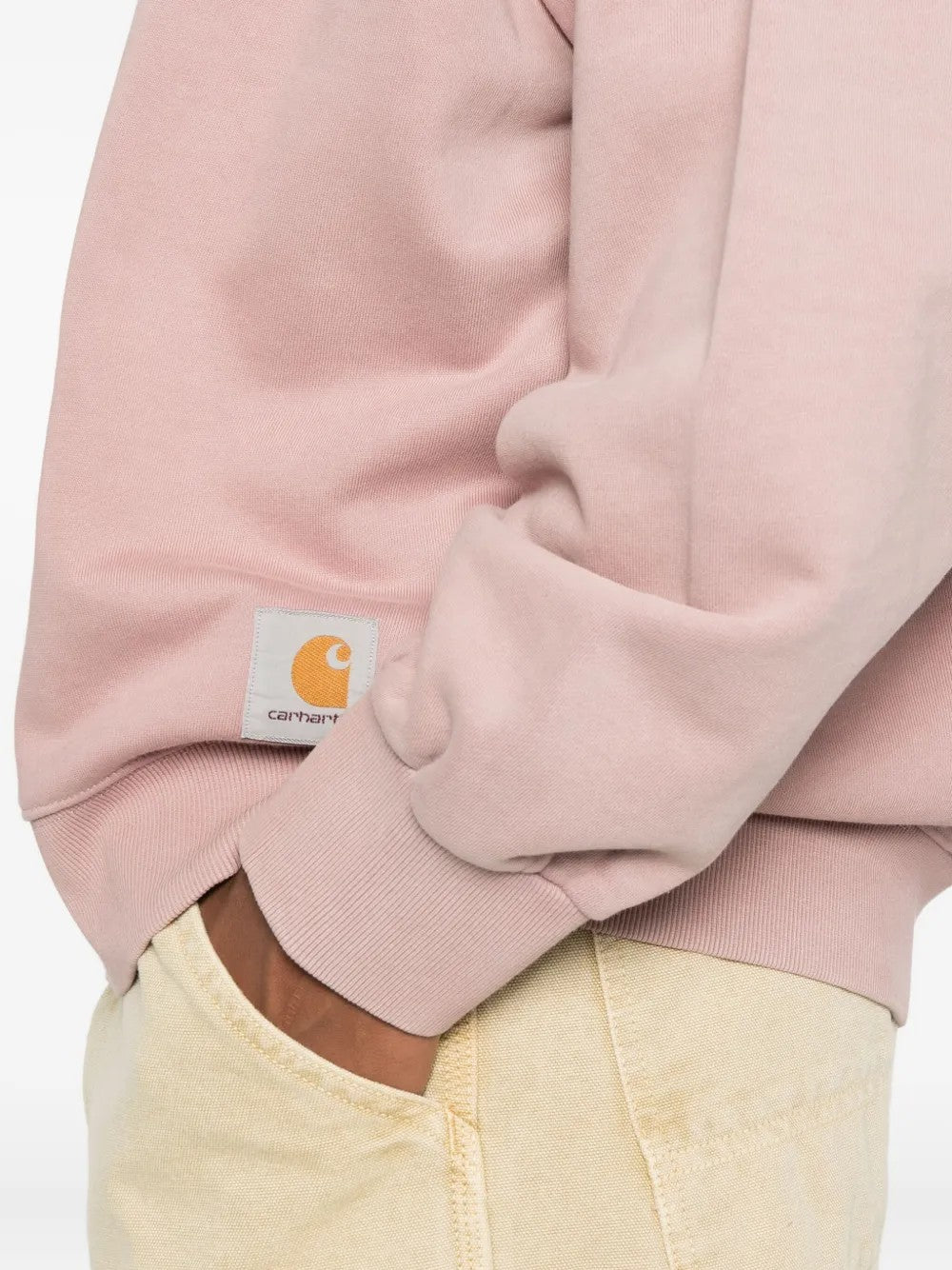 Carhartt Wip Rosa