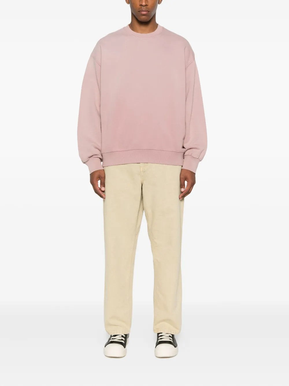 Carhartt Wip Rosa