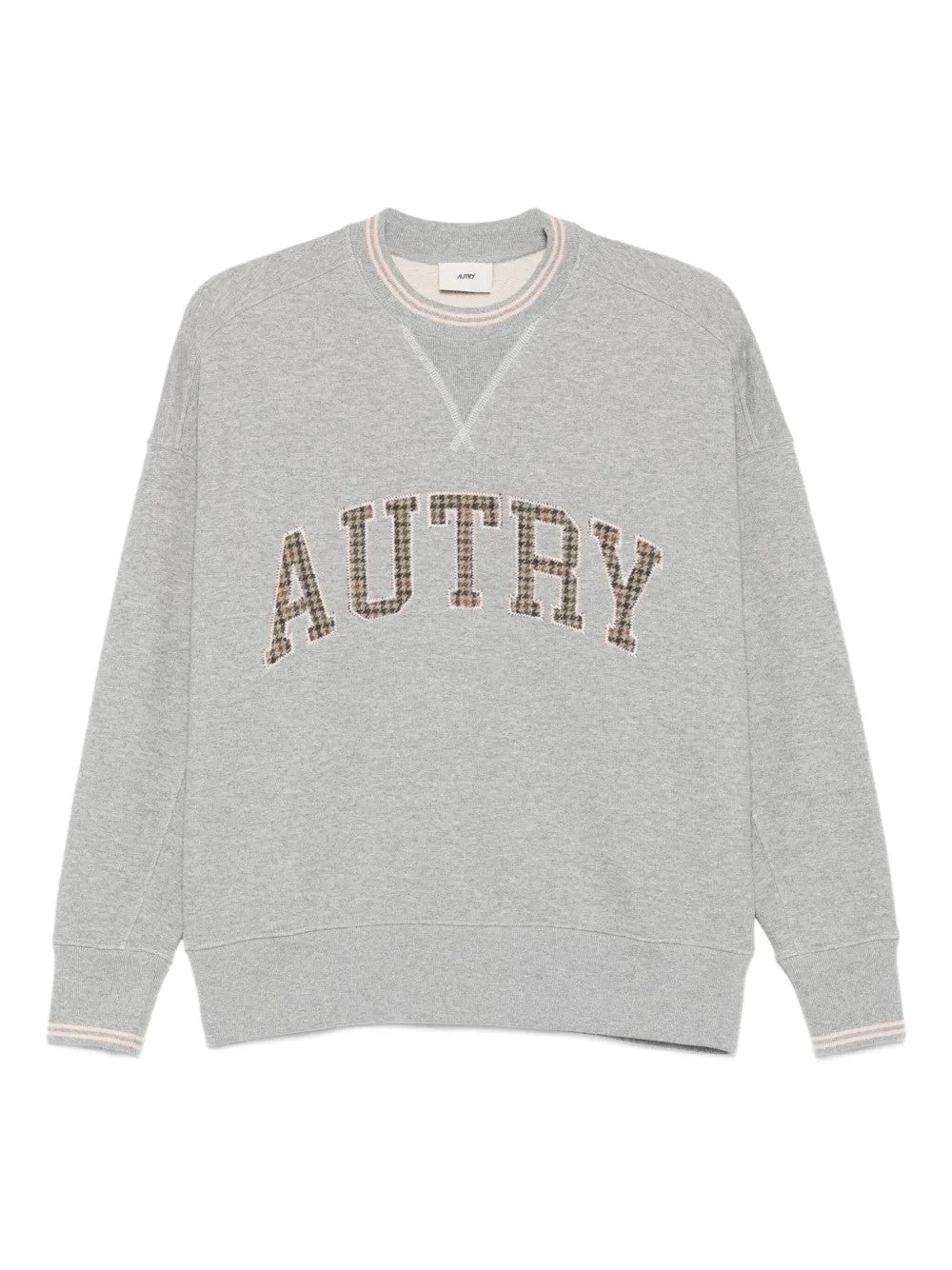 Autry Grigio