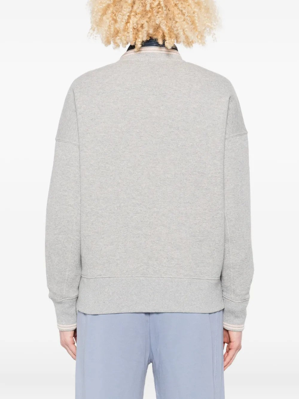 Autry Grigio