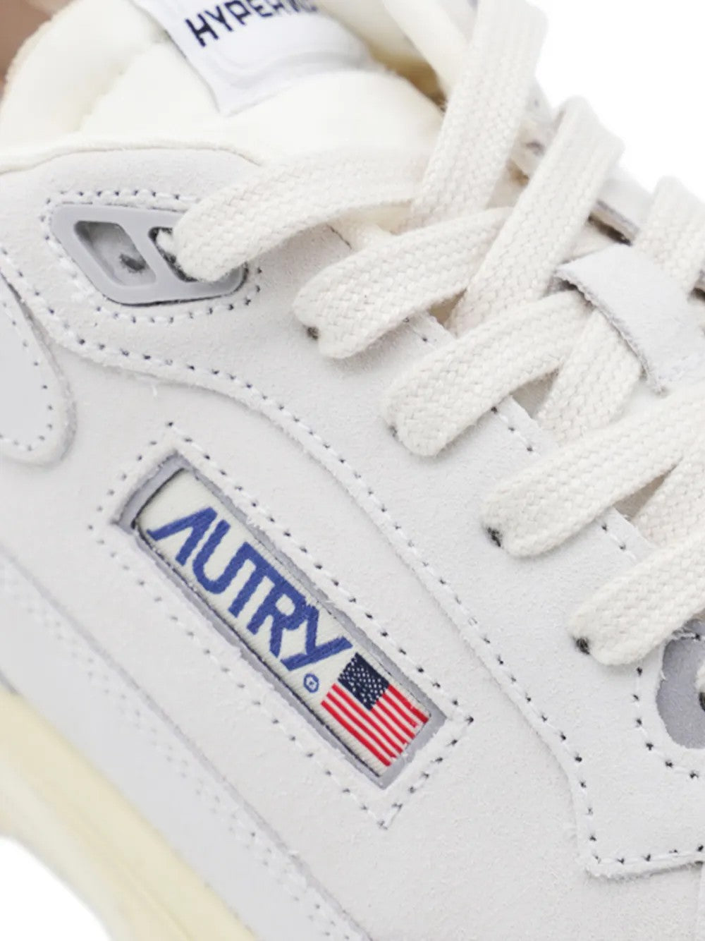 Autry Neutro