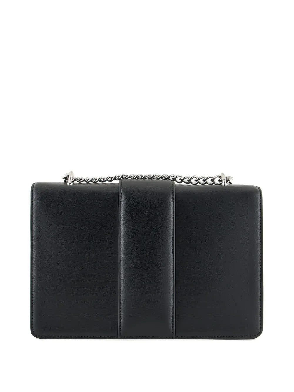 Armani Exchange Nero