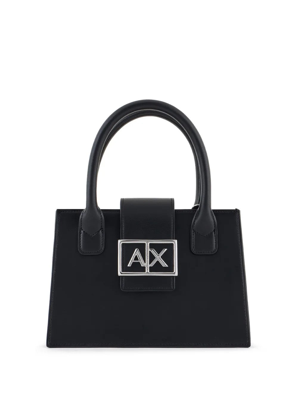 Armani Exchange Nero